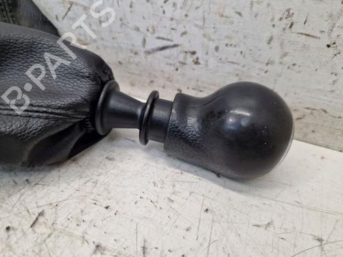 Shift knob VW CRAFTER 30-50 Van (2E_) 2.0 TDI | BP37137955I34 - Image 3