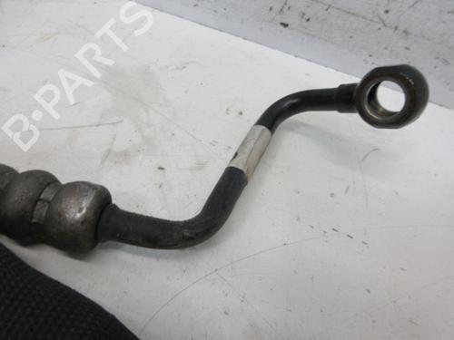 Pipe BMW X5 (E70) xDrive 35 d | BP29090362M125 