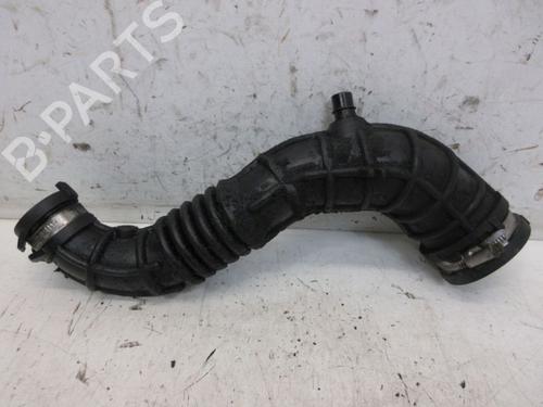 Pipe NISSAN NOTE (E11, NE11) 1.5 dCi | BP37121592M125 - Image 3