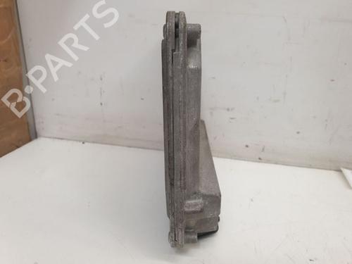 Engine control unit (ECU) SEAT IBIZA IV (6J5, 6P1) 1.2 | BP37145652M57 - Image 4