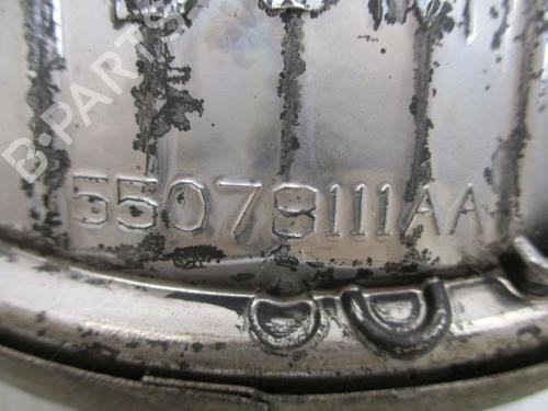 Right headlight JEEP WRANGLER III (JK) 3.8 | BP40230158C29 - Image 8
