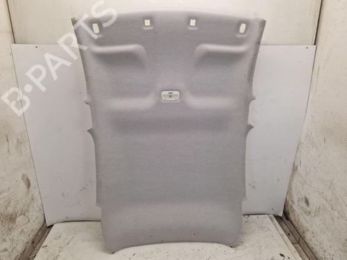 Used Interior roof Interior roof 38029391 38029391