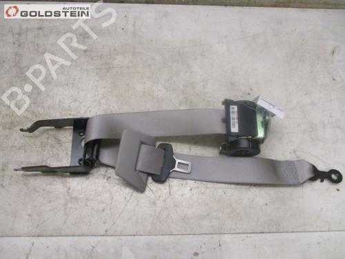 other-mercedes-benz-e-class-w211-e-280-cdi-211020-561115501-2002-2003-2004-2005-2006-2007-2008-2009-13761005 main image