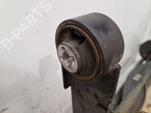 Rear axle CITROËN JUMPY II Van 1.6 HDi 90 16V | BP38028461M2 - Image 2