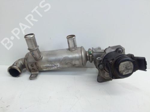 Egr MINI MINI (R56) Cooper D | BP28118821M69 