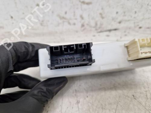 Control unit BMW 5 Touring (E61) 525 xi | BP27507850M11 