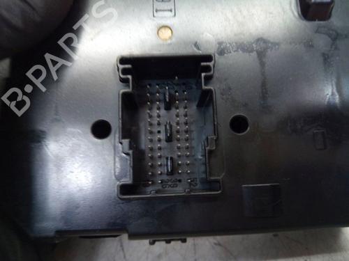 Control unit MERCEDES-BENZ E-CLASS T-Model (S212) E 200 CDI / BlueTEC (212.205, 212.206) | BP37135882M11 - Image 6