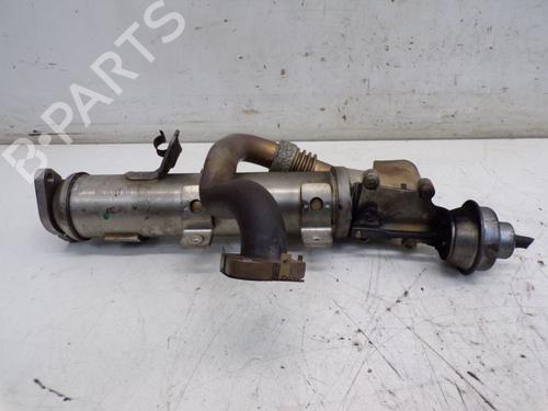 Egr AUDI A4 B8 Avant (8K5) 2.0 TDI | BP37134037M69 - Image 5