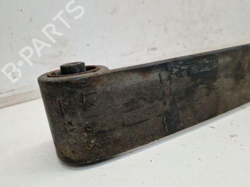 Other NISSAN NV200 Van 1.6 16V (VM20, M20N, M20, M20L, M20M) | BP37132778O1 - Image 7