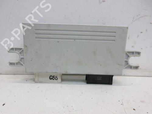 Control unit BMW 3 Touring (E91) 318 i | BP22560106M11 