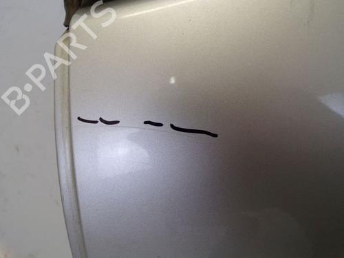 Dør venstre bak MERCEDES-BENZ C-CLASS T-Model (S203) C 220 CDI (203.208) | BP19482023C4 