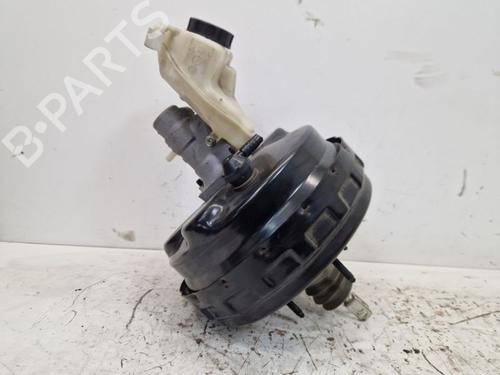 Servo brake VOLVO V70 II (285) D5 | BP29523584M42 