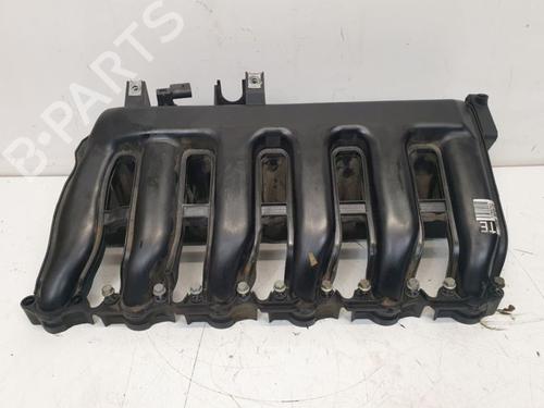 Used Intake manifold Intake manifold BMW 5 Touring (E61) 530 d (231 hp) 33276344 33276344