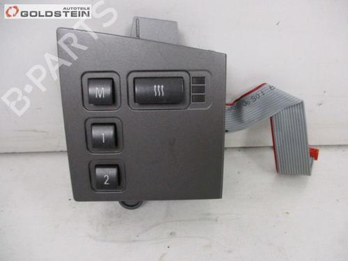 switch-bmw-7-e65-e66-e67-2001-2002-2003-2004-2005-2006-2007-2008-2009-37100353 main image