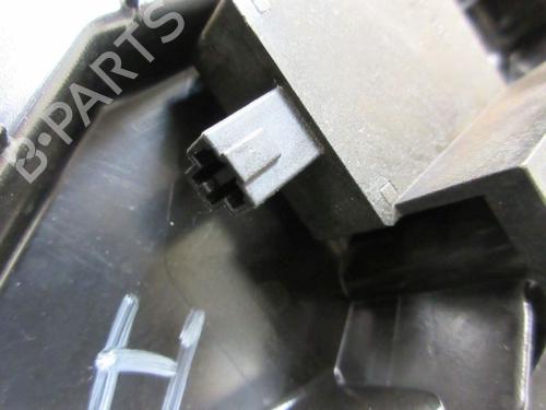 Rear right lock AUDI A8 D4 (4H2, 4H8, 4HC, 4HL) 3.0 TDI quattro | BP29087848C99 