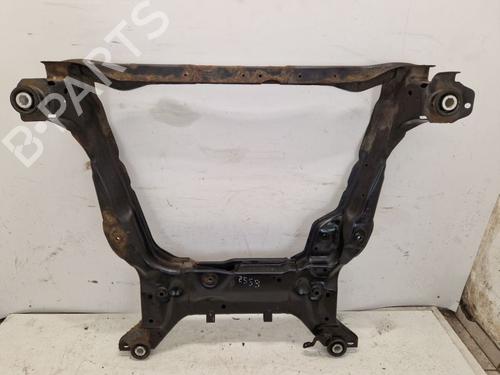 Used Subframe Subframe FORD GALAXY II (WA6) 1.8 TDCi (125 hp) 36655678 36655678