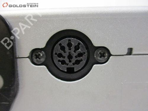 Electronic module MITSUBISHI GRANDIS (NA_W) 2.0 DI-D (NA8W) | BP37109013M83 - Image 8