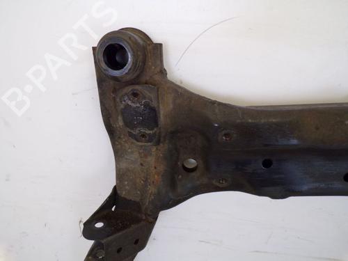 Subframe KIA CEE'D SW (ED) 1.4 | BP37129110M9 - Image 2