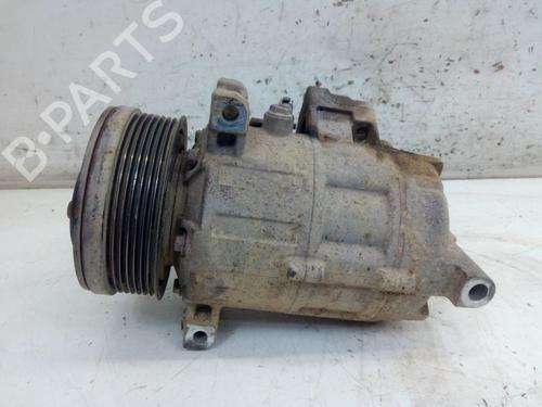 AC compressor SUZUKI GRAND VITARA II (JT, TE, TD) 1.9 DDiS All-wheel Drive (JT419, TD44, JB419WD, JB419XD,... | BP29107369M34  - Image 5