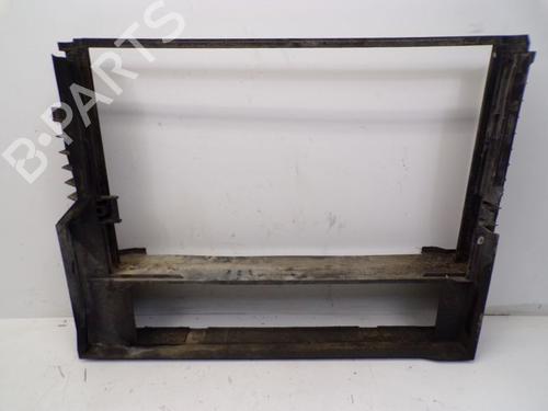 Crossmember BMW 7 (E65, E66, E67) 730 d 2248481