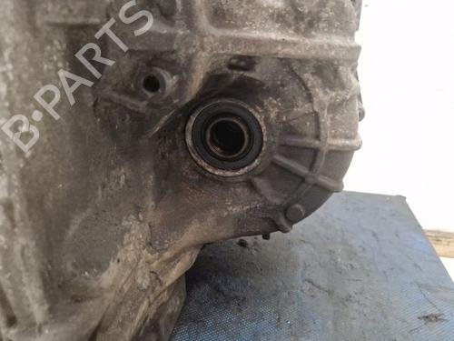 Gearbox VW EOS (1F7, 1F8) 2.0 TFSI | BP38507068M3 - Image 5