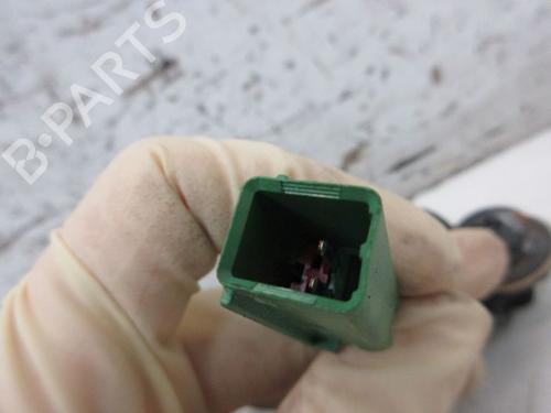 Seat buckle VOLVO XC90 I (275) 2.5 T AWD | BP19297930I32 