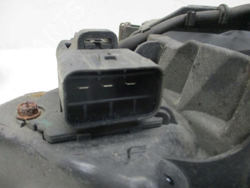 Fan KIA CEE'D SW (ED) 1.6 CRDi 115 | BP37118456M128 - Image 6