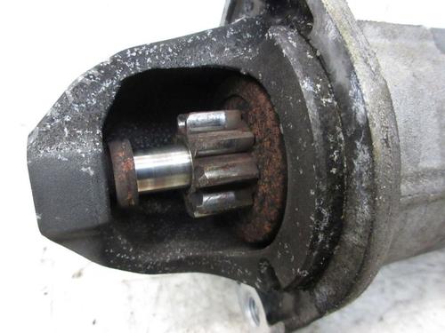 Starter BMW 5 (E60) 520 d | BP38028012M8 - Image 4