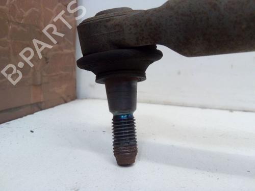Steering rack VW GOLF PLUS V (5M1, 521) 1.6 FSI | BP37076393M22 - Image 4