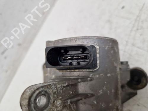 Other BMW 3 (E90) 318 i | BP34103777O1  - Image 6