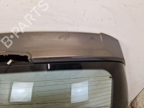 Tailgate OPEL CORSA D (S07) 1.4 (L08, L68) | BP29101527C6 