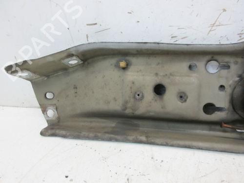Tverrbjelke OPEL ASTRA H (A04) 1.6 (L48) | BP19295156C162 