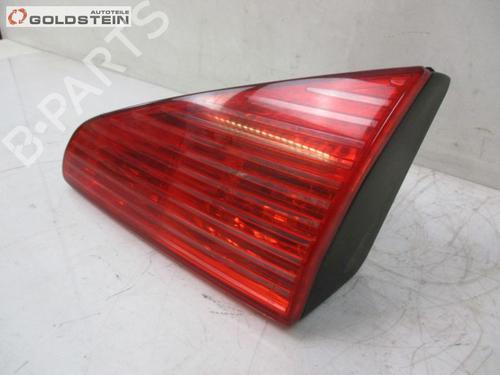 Right tailgate light PEUGEOT 607 (9D, 9U) 2.7 HDi 24V | BP37102399C80 - Image 2