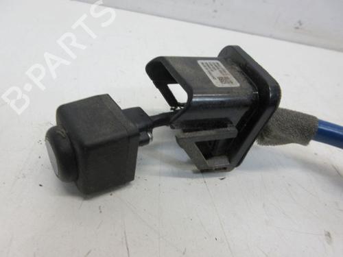 Camera RENAULT ZOE (BFM_) ZOE | BP29098620E14