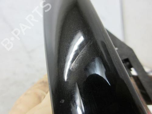 Front left exterior door handle SEAT LEON (1P1) 2.0 TFSI | BP29093361C128 