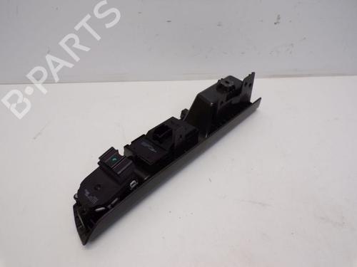 Switch CHEVROLET CRUZE (J300) 1.4 | BP21138557I30