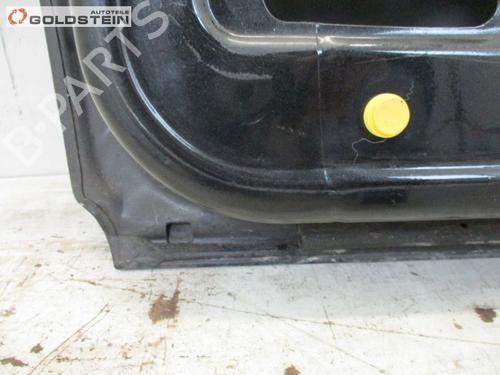 Right rear door JEEP GRAND CHEROKEE II (WJ, WG) 4.0 4x4 | BP26647431C5 