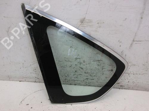 Used Rear left door window SUBARU IMPREZA Hatchback (GR, GH, G3) 2.0 D AWD (150 hp) 29093152