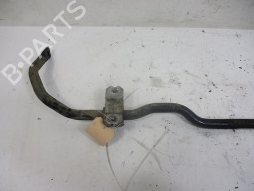 Anti roll bar VW GOLF V (1K1) 1.6 | BP18797666M96 