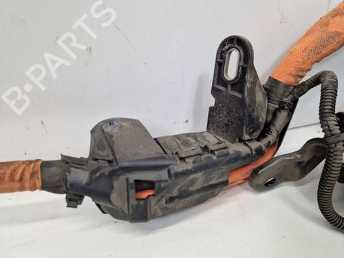 Cable RENAULT TWINGO III (BCM_, BCA_) Z.E: (BCA1) | BP39615194E12 - Image 4