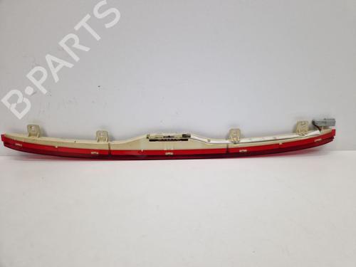 Third brake light HONDA CIVIC VIII Hatchback (FN, FK) 2.2 CTDi (FK3) | BP31821157L11 