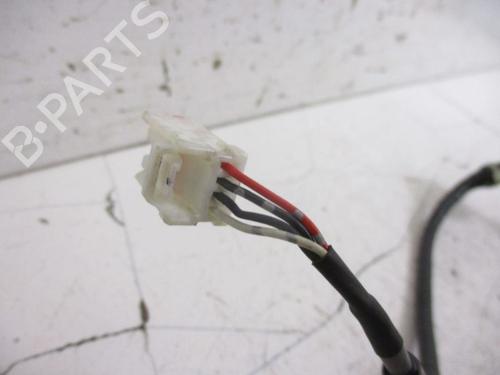 Elektronisk sensor MAZDA CX-9 (TB) 3.7 AWD (TB10A) | BP37111734M84 - Image 2