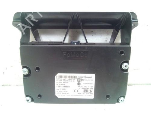 Control unit FORD TRANSIT V363 Van (FCD, FDD) 2.0 EcoBlue | BP37141587M11 - Image 2