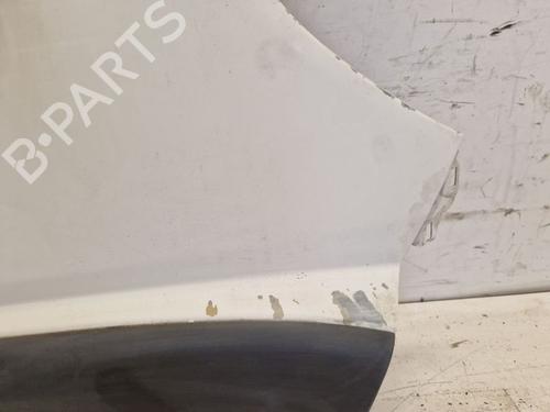 Right front fenders PEUGEOT BOXER Van 2.2 HDi 120 | BP29109627C42 