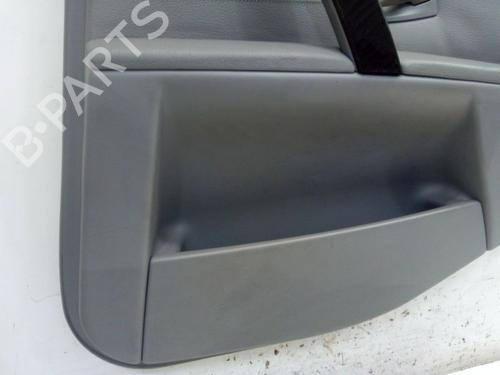 Rear right panel BMW 5 Touring (E61) 525 xi | BP29106371C61 