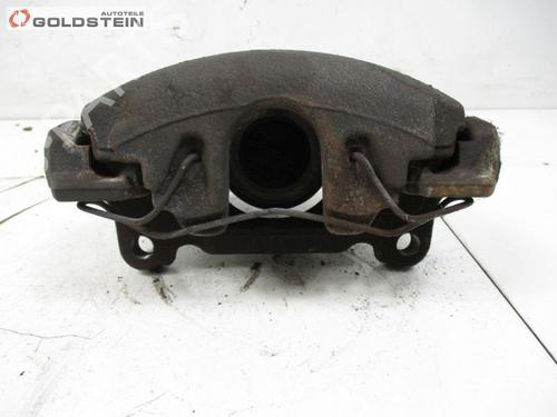 Right front brake caliper SEAT TOLEDO III (5P2) 1.9 TDI | BP37108742M104 - Image 6