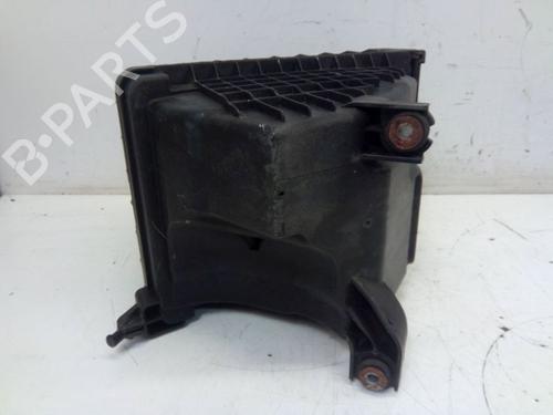 Air filter box KIA SORENTO III (UM) 2.4 GDI | BP29523613M87 