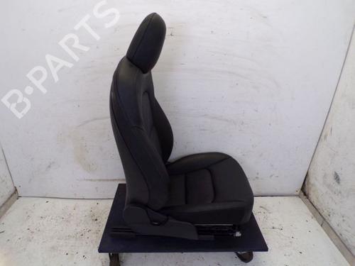 Left front seat TESLA MODEL Y (5YJY) EV Performance All-wheel Drive | BP38505955C15 - Image 10