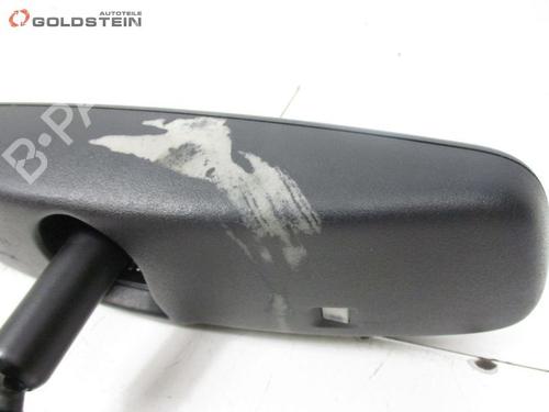 Rear mirror JEEP COMPASS (MK49) 2.4 4x4 | BP40163303I6 - Image 3