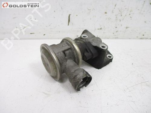 egr-seat-leon-1p1-2005-2006-2007-2008-2009-2010-2011-2012-2013-25224241 main image